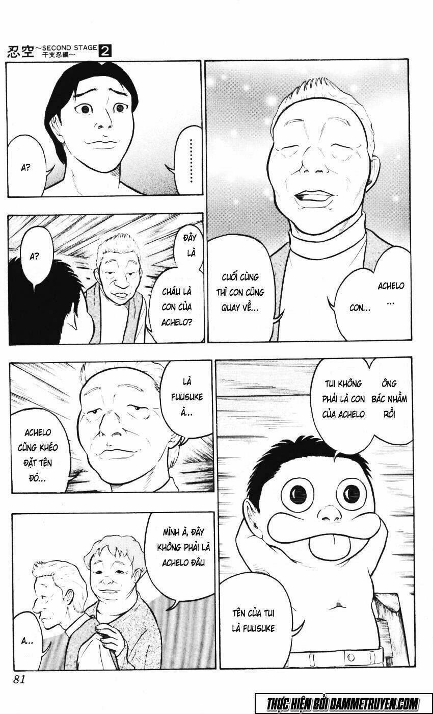 ninku second stage - eto ninhen chapter 8 15