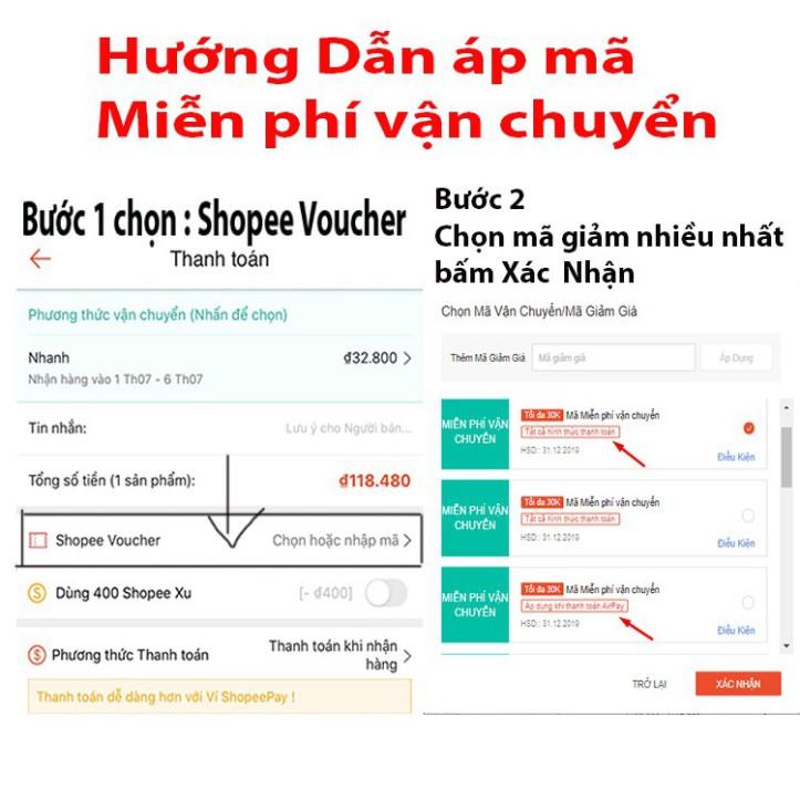 Chảo đá chống dính 4 ngăn,3 ngăn rán trứng làm bánh siêu cute
