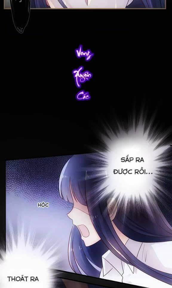 trọng sinh từ 0 thành 1 chapter 1 12