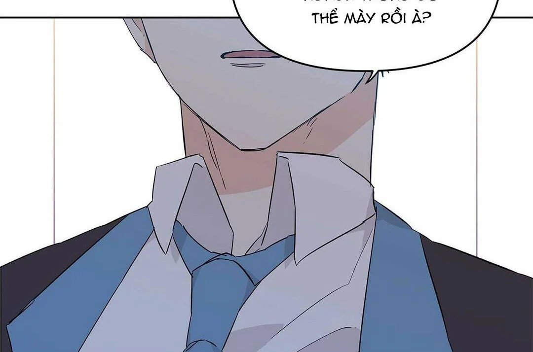 guide cấp b chapter 15 127