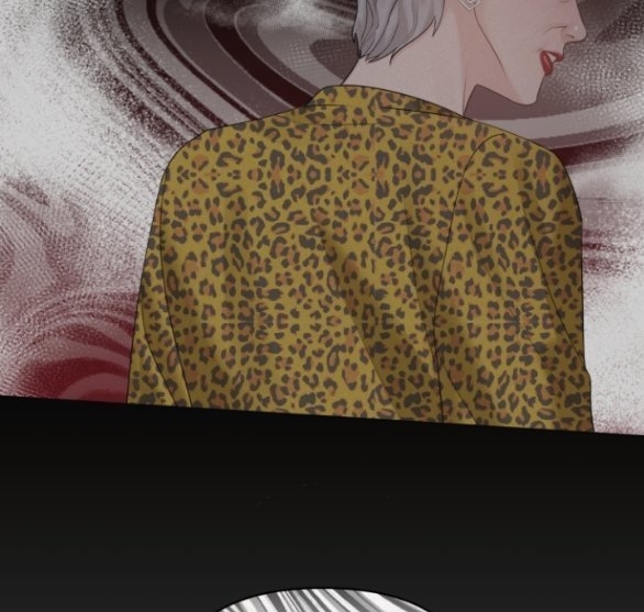 quan hệ hôn nhân chapter 4.1 96