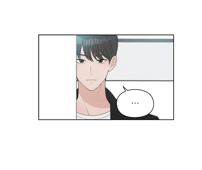 lời nói dối xanh chapter 2.2 11