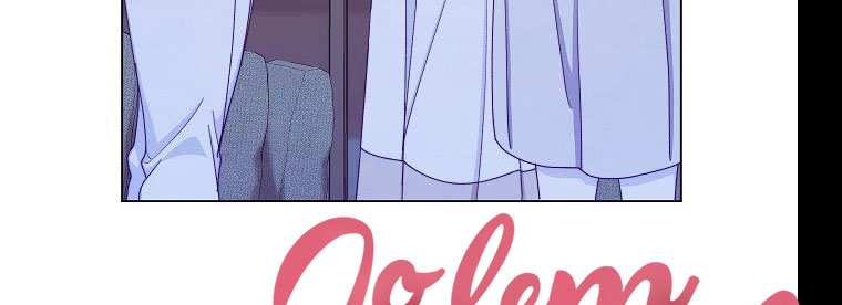 ác nữ đảo ngược đồng hồ cát chapter 106 27