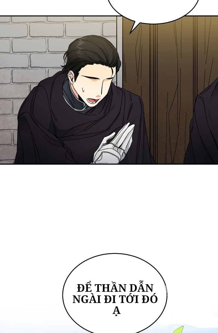 tôi trở thành hoàng đế bạo chúa trong tiểu thuyết chapter 3.1 29