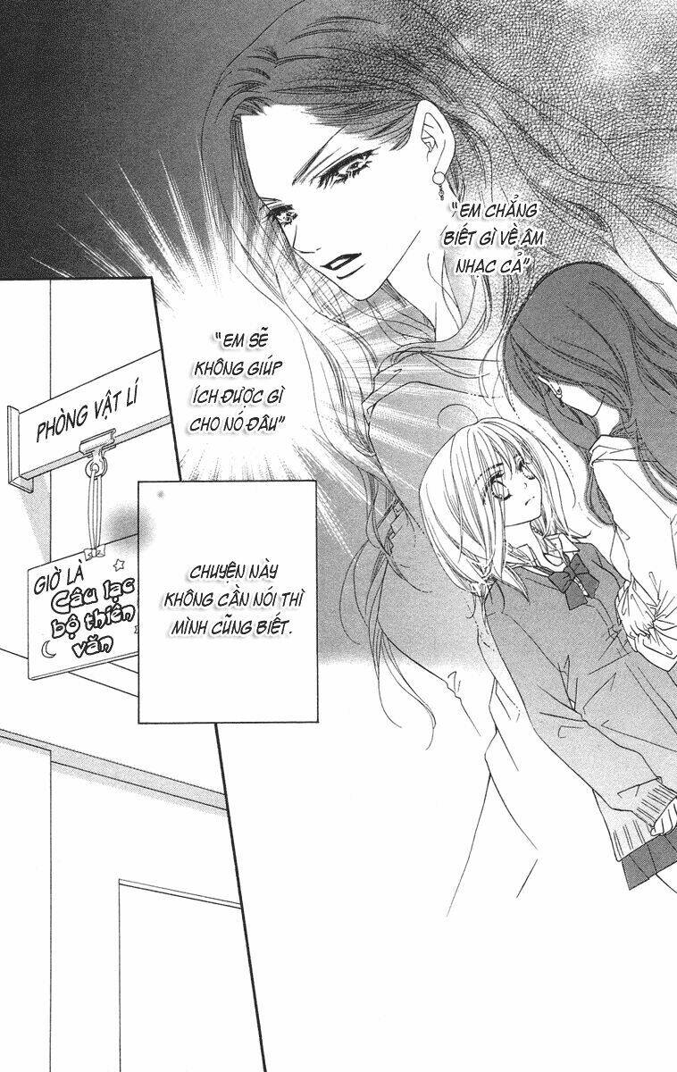 sora log chapter 12 7