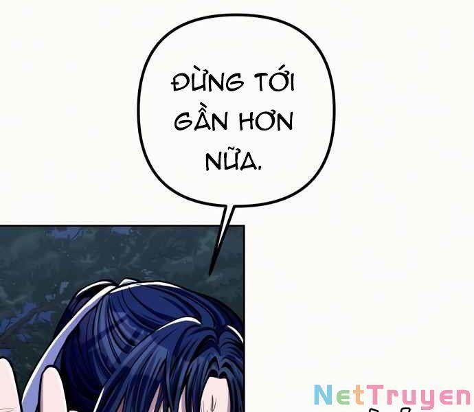 con trai út nhà ha buk paeng chapter 6 43