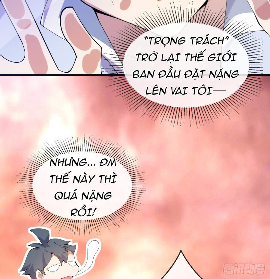 nhặt thuộc tính tại trái đất chapter 7 8