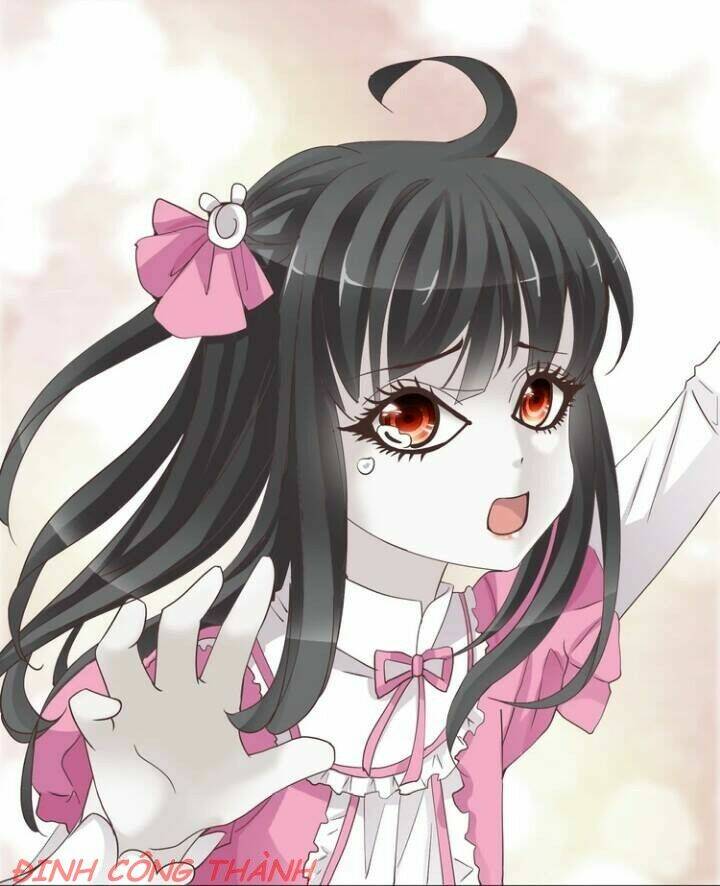 tòa nhà số 44 chapter 11 34