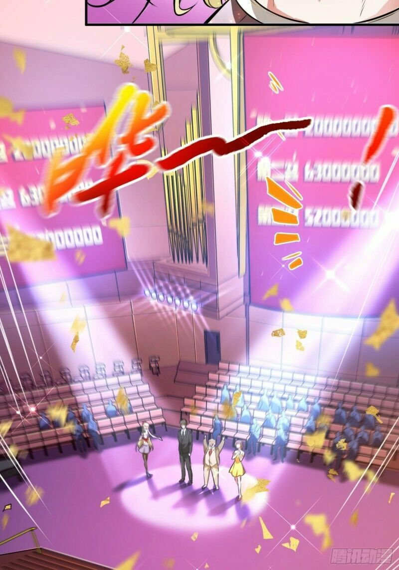 đệ nhất người ở rể chapter 12 10