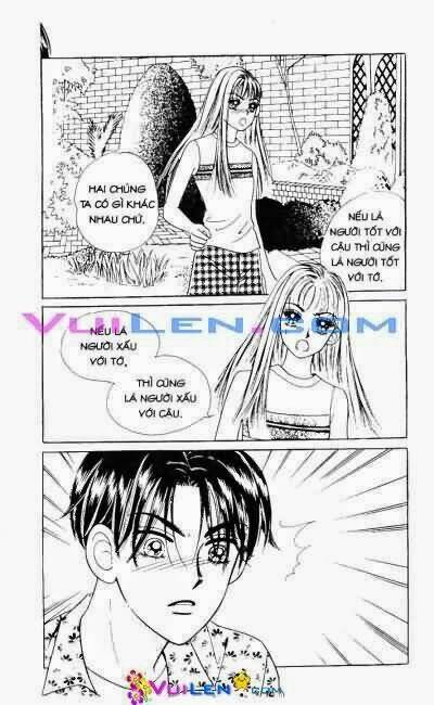 kẻ săn tiền chapter 8 7