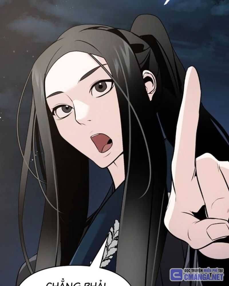 Tiểu Tử Đáng Ngờ Lại Là Cao Thủ chapter 38 86