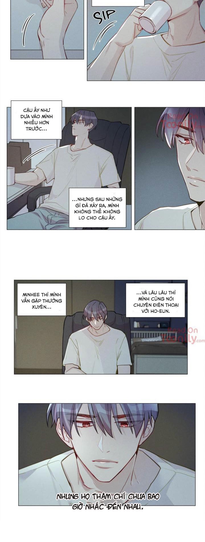 mảnh ghép o bị khuyết chapter 84 4