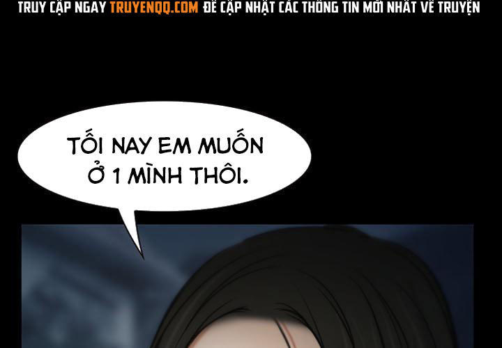 xúc cảm chôn giấu chapter 5 33