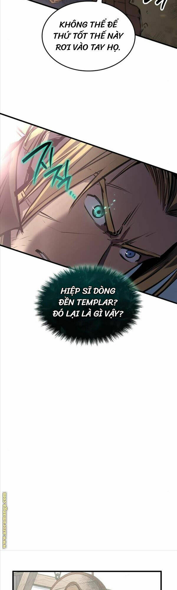 assassins creed - ngôi đền bị lãng quên chapter 2 20