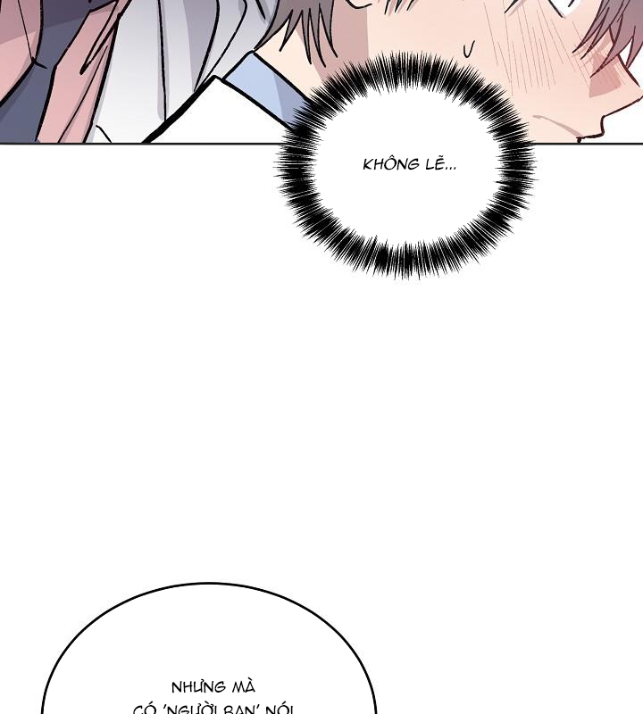 chàng tuấn mã của tôi chapter 35 75