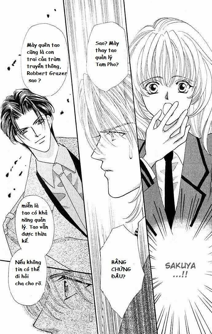 kaikan phrase chapter 18 15