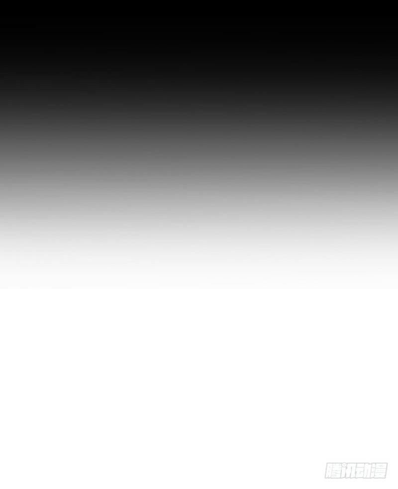 vương gia không thể trêu chapter 27 33