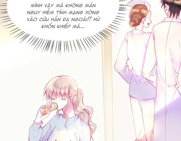 thiên thần sa ngã chapter 3 42