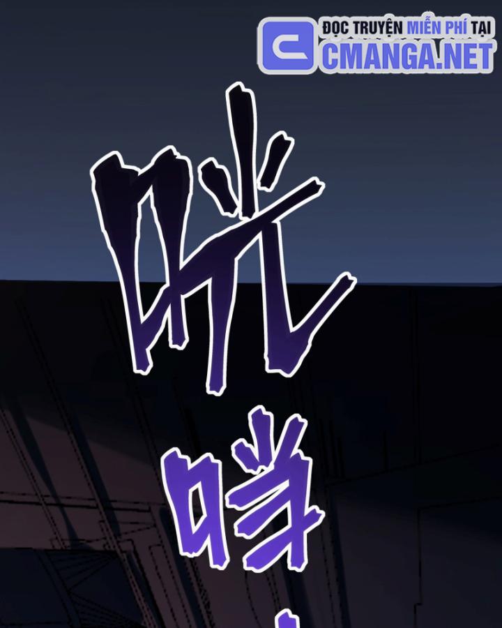mạt thế đóng băng: không còn con đường sống sót chapter 4 96
