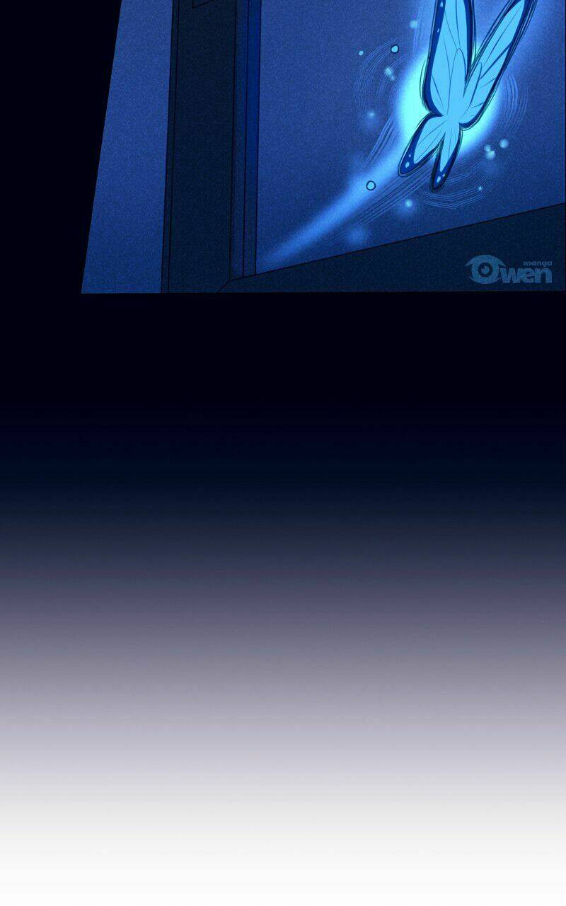 lời nguyền lalin chapter 9 45