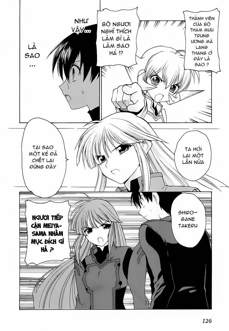 muv luv unlimited manga chapter 13 28