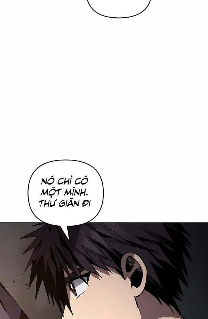 con đường diệt thần chapter 22 95