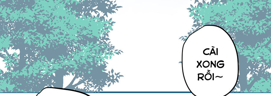 quý tiết của an quyển chapter 11.1 35