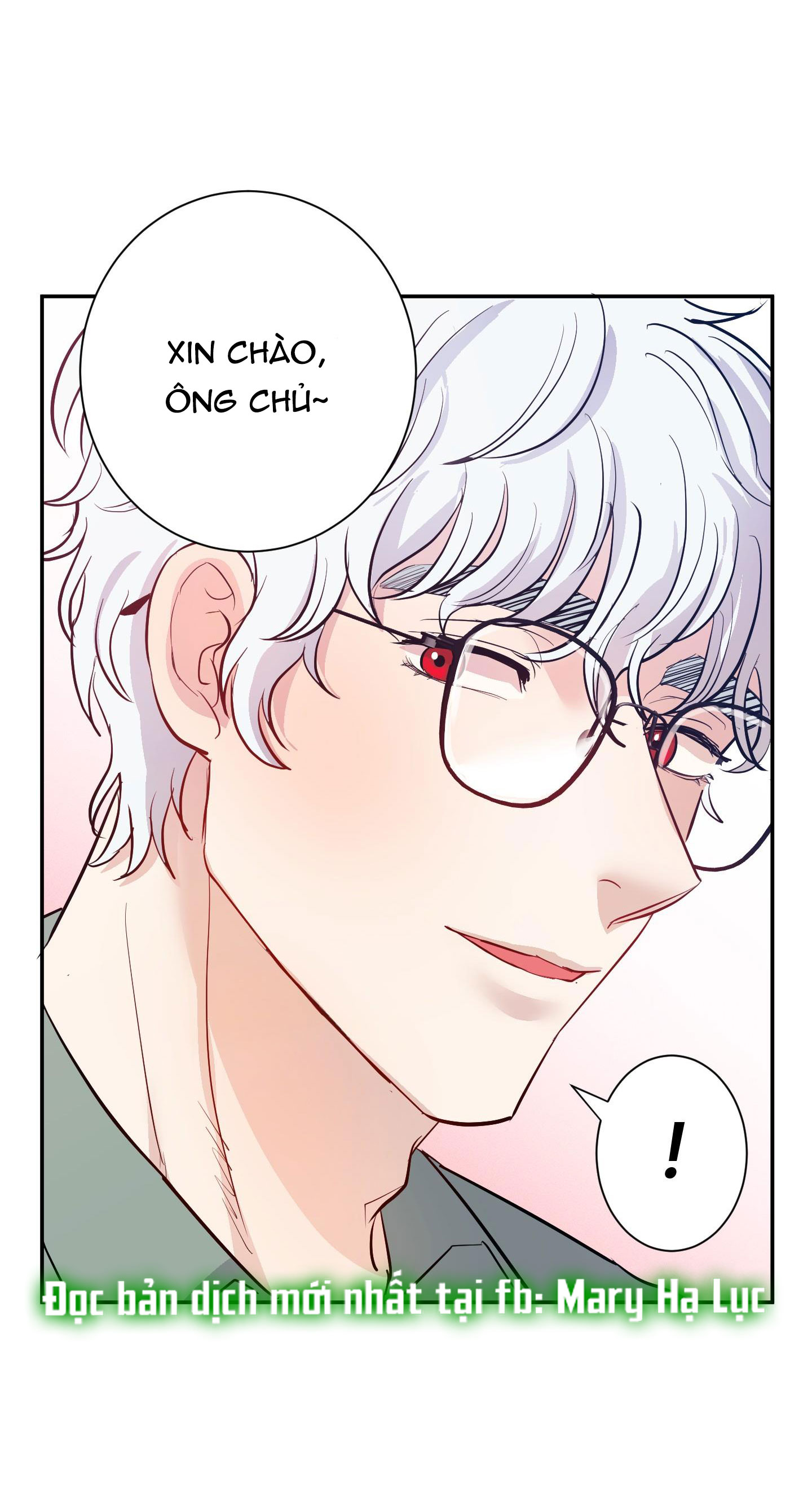 [18+] một lòng một dạ chapter 7 16