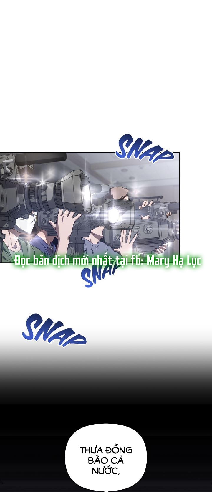 kẻ nghiệp dư chapter 31.1 1