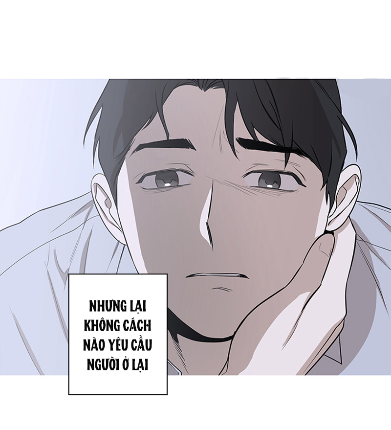 the wing chapter 5 37