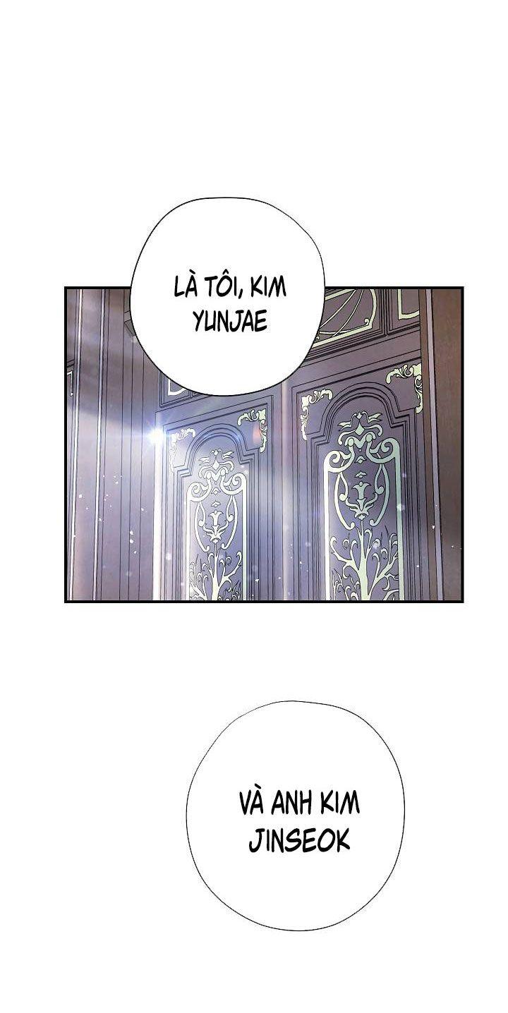 the live chapter 69 15