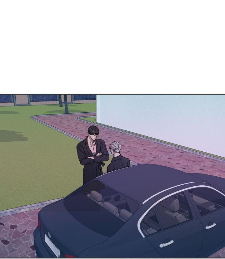 nhiệm vụ không lối thoát chapter 10 51