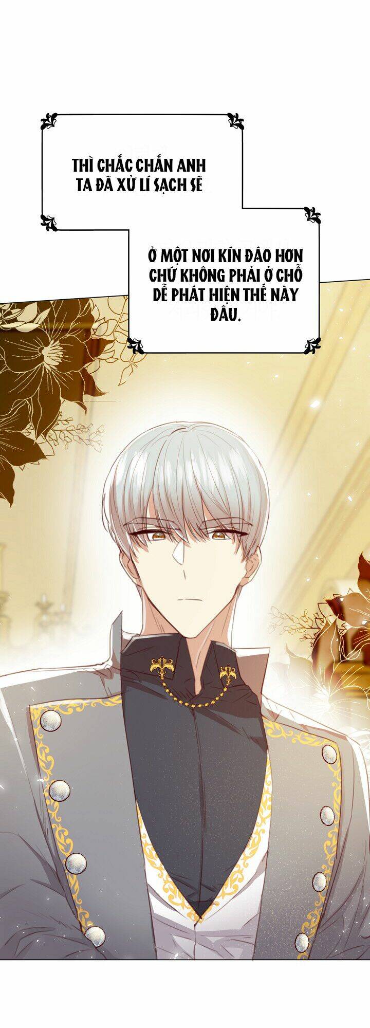 vẻ đẹp của ác ma chapter 22 29
