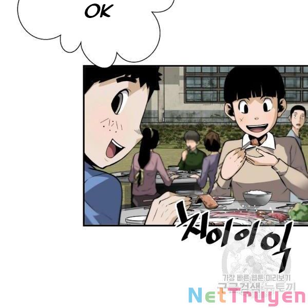 sự trở lại của huyền thoại chapter 42 66