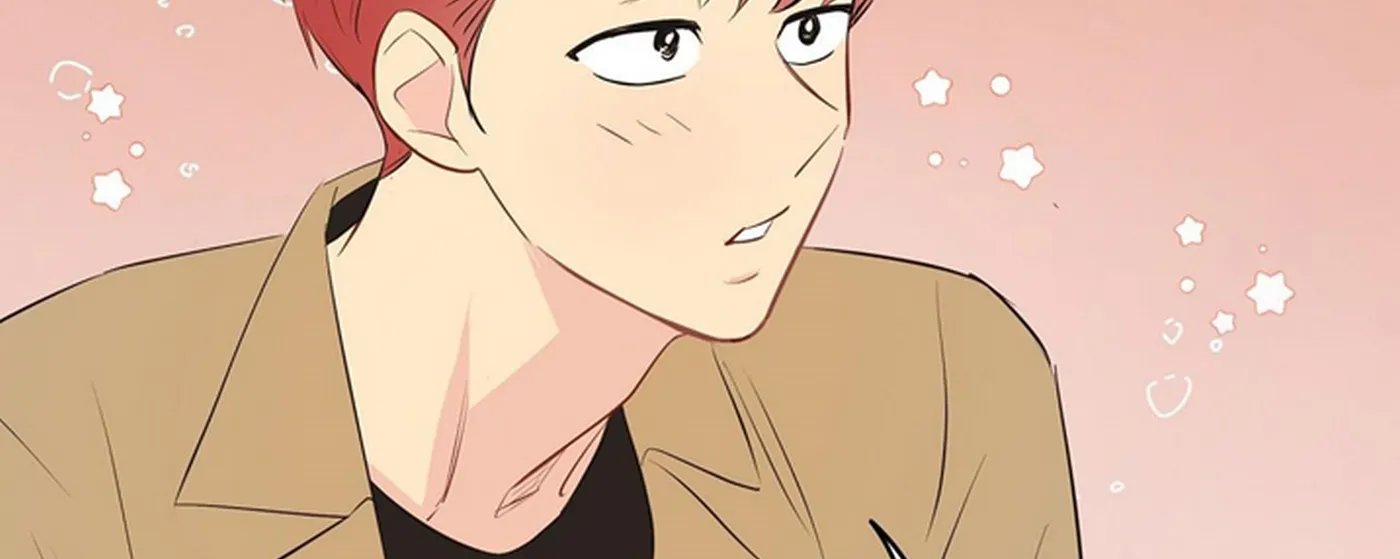 chuyện quái gì với giấc mơ đó vậy chapter 21 94