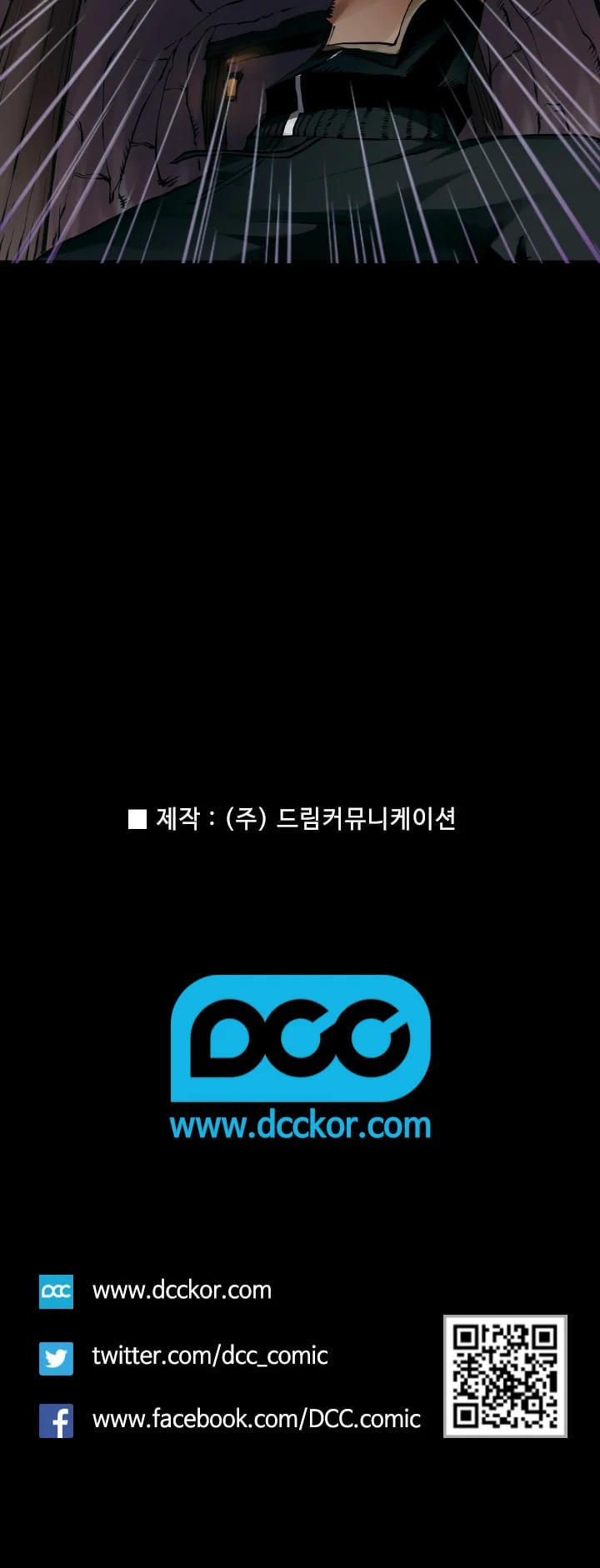 quá tải chapter 15 34