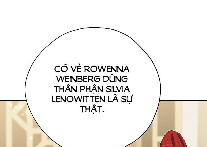 thật ra ta mới là hàng thật chapter 116.2 36