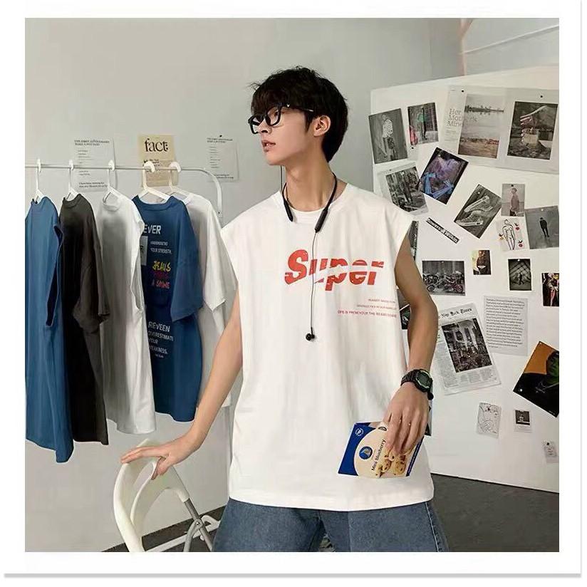 ÁO THUN NAM 3 LỖ NHIỀU MÀU SẮC THỜI TRANG LANO STORE 99