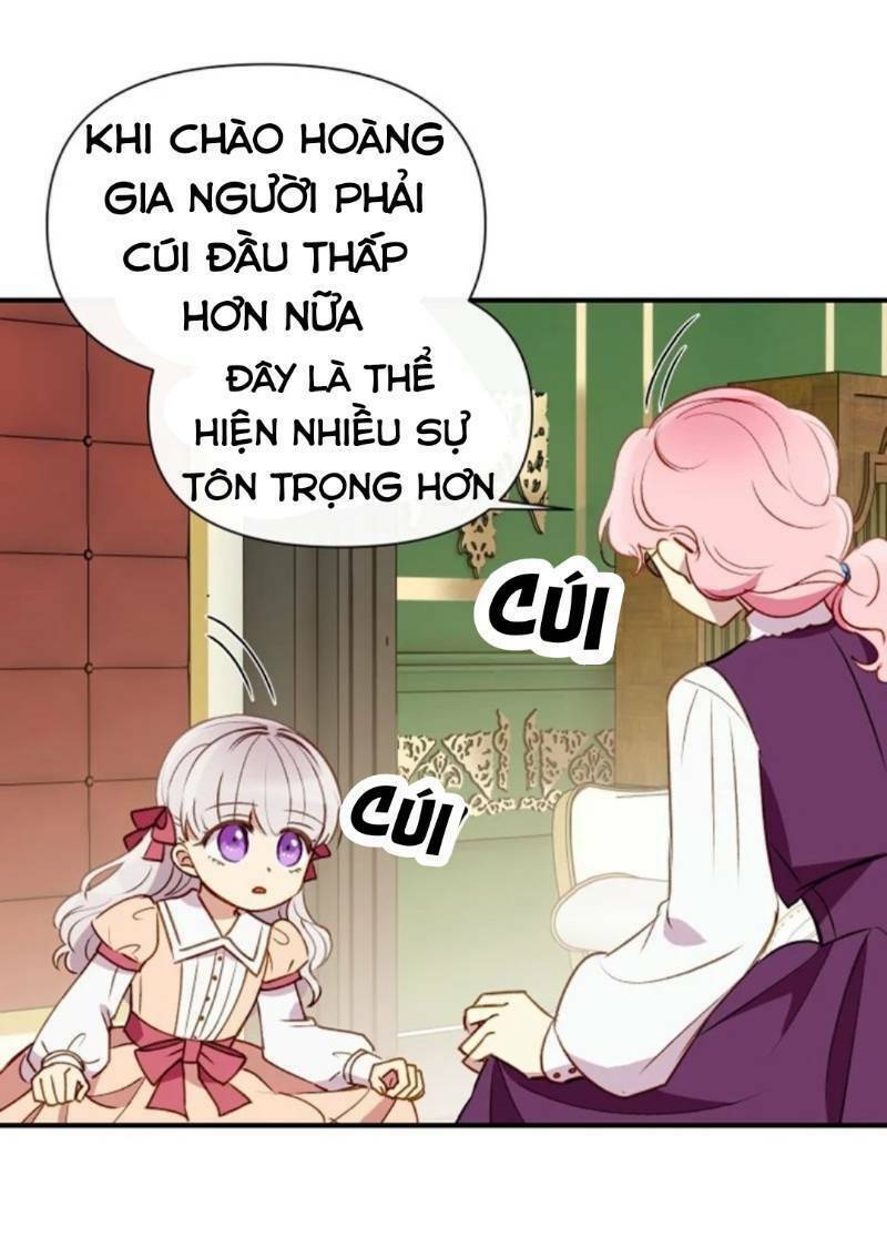 khế ước của nữ công tước quái vật chapter 29 57