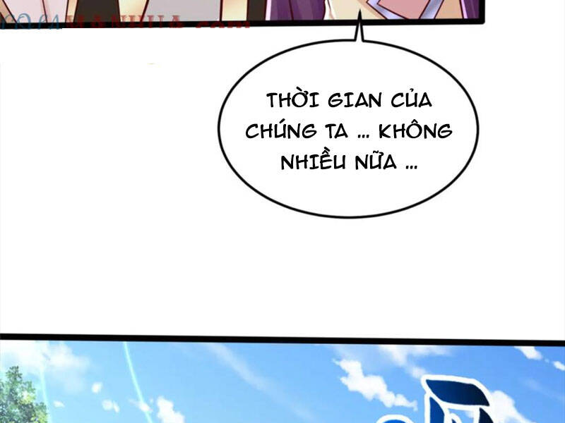 người nuôi rồng chapter 361 92