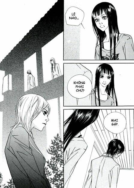 bông hoa của tội lỗi chapter 7 26