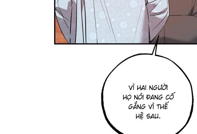 những chú thỏ của hapypy chapter 64 77