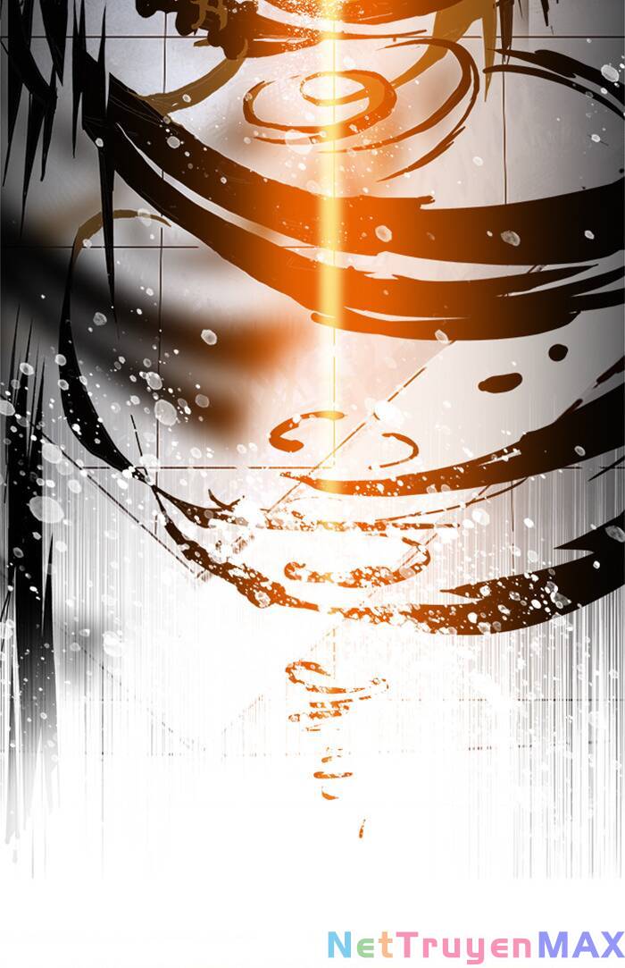 Chúa tể học đường chapter 544.5 46