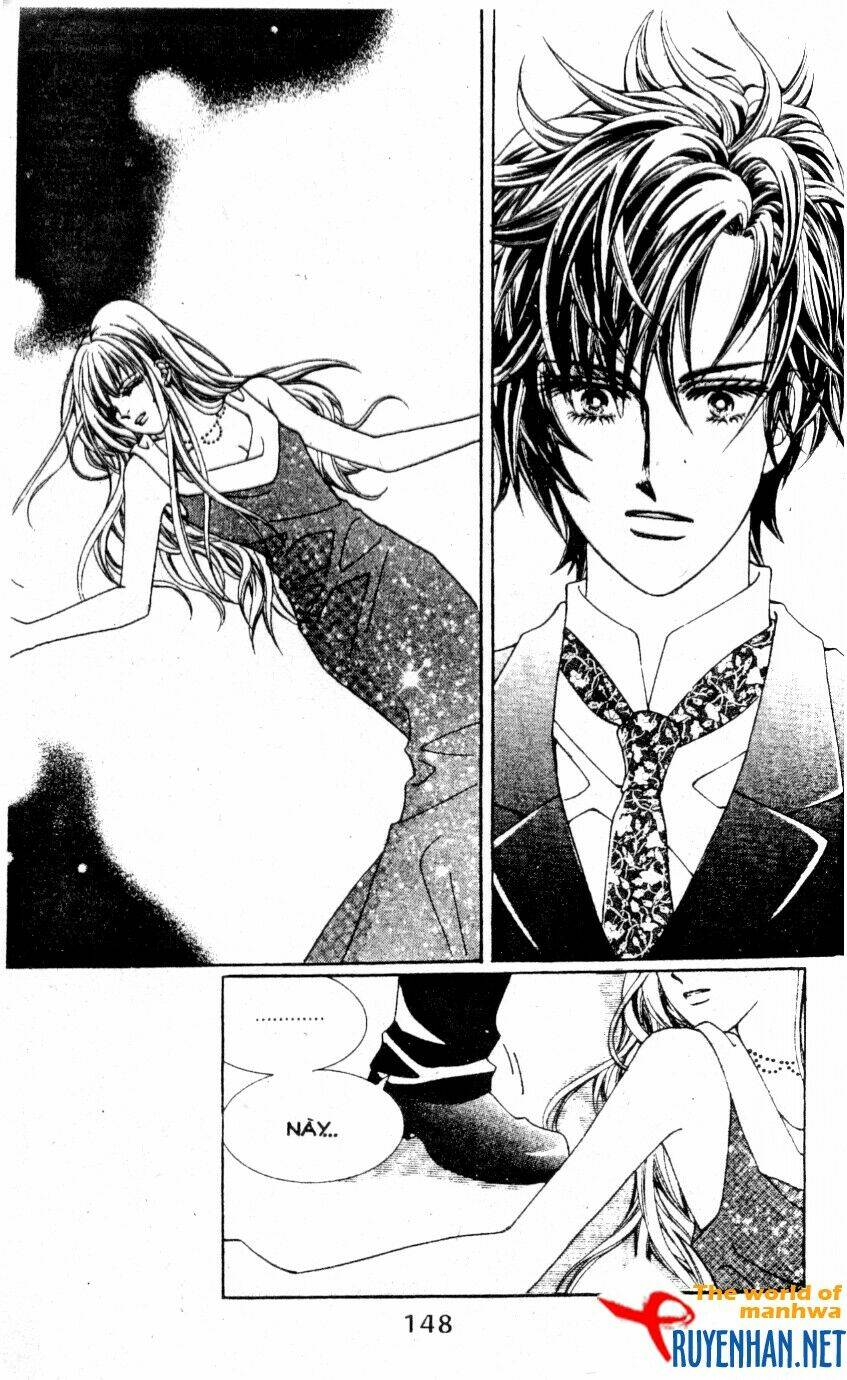 chàng trai hào hiệp chapter 2 148