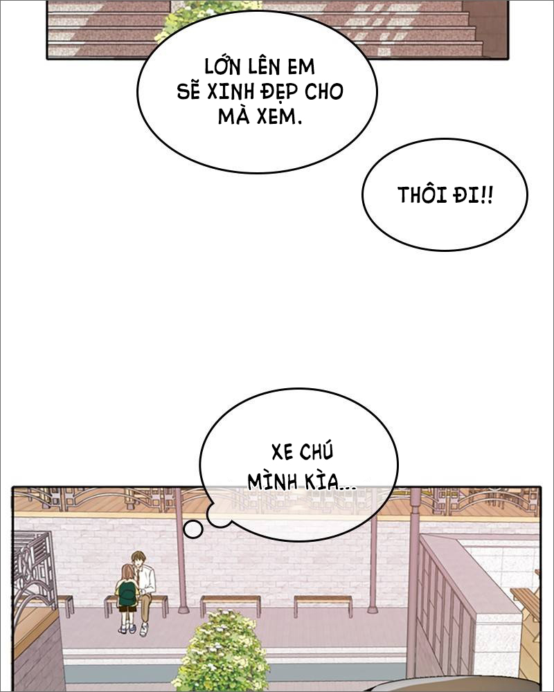 hẹn gặp anh ở kiếp thứ 19 chapter 24.2 7