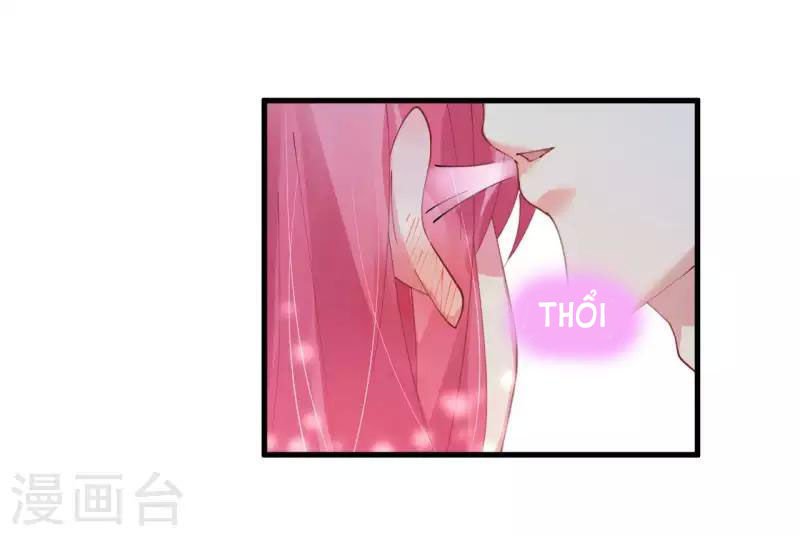 cơ trưởng ngài nhẹ nhàng thôi chapter 46 10