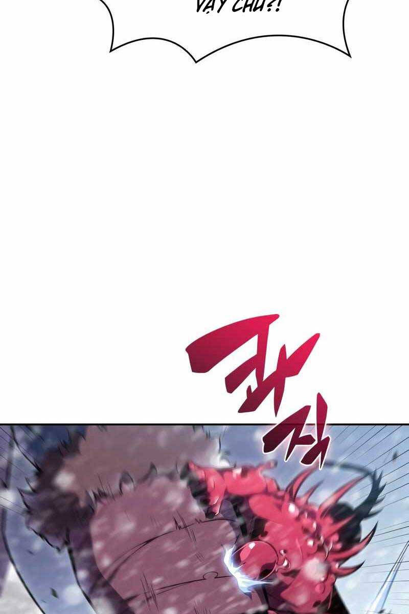 Người Chơi Mới Cấp Tối Đa chapter 93.2 18