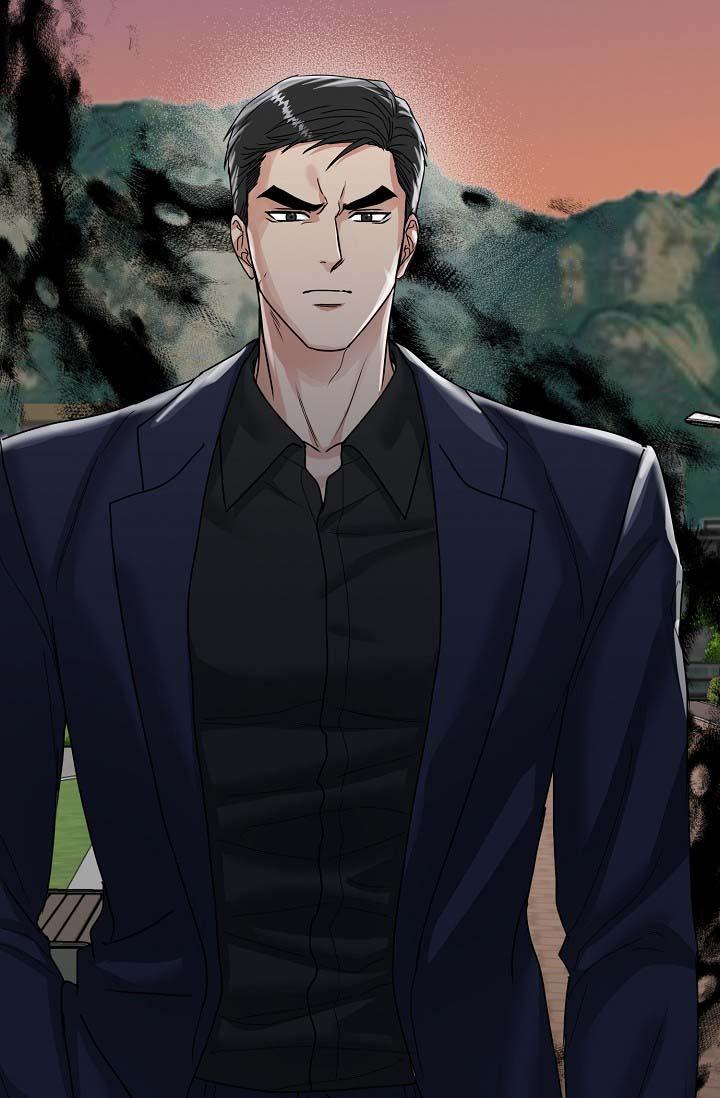 hang cọp (abo) chapter 7 3