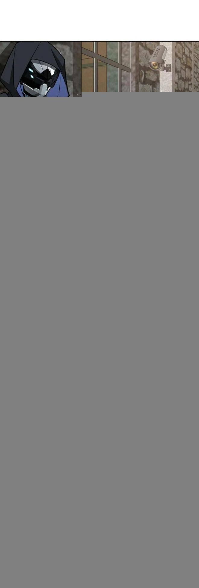 thợ máy siêu cấp chapter 141 11