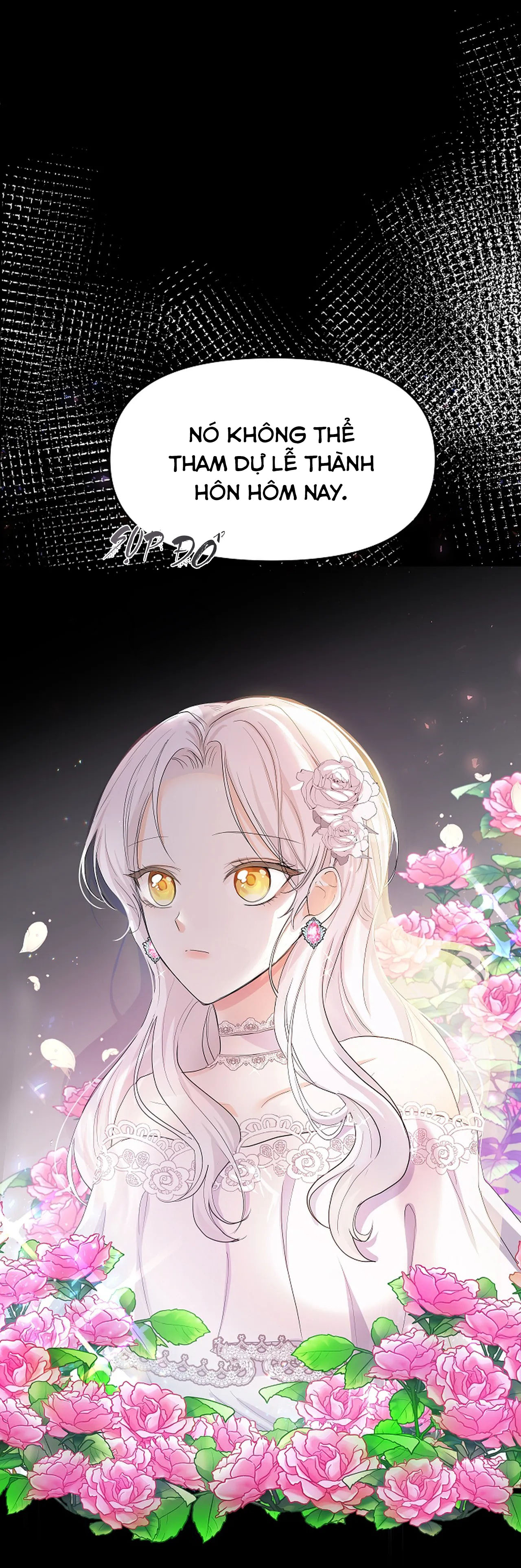 chồng tôi từ chối ly hôn với tôi chapter 1 68